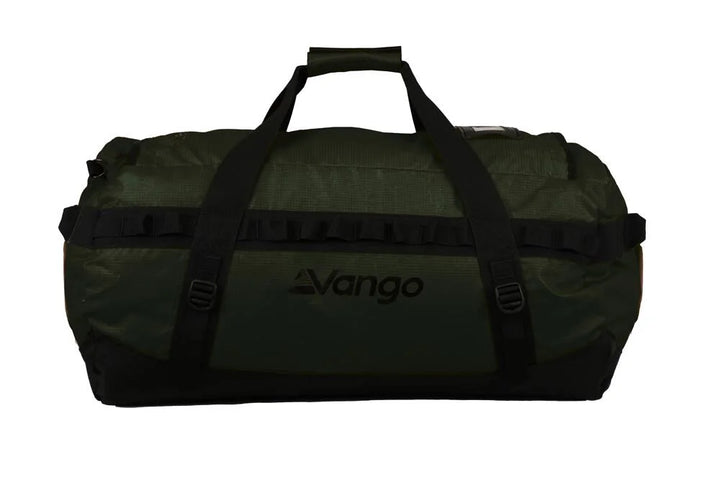 Vango Cargo 80 Vintage Green