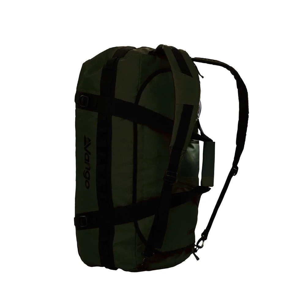 Vango Cargo 80 Vintage Green