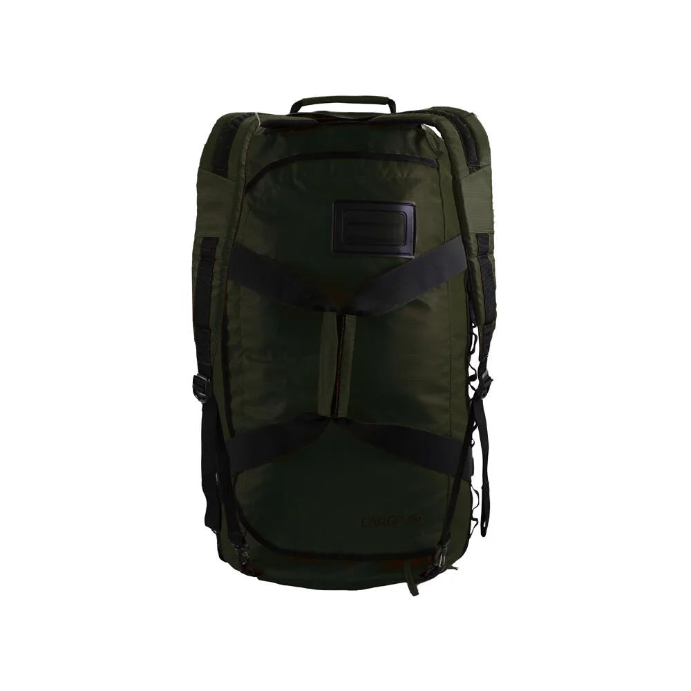Vango Cargo 80 Vintage Green