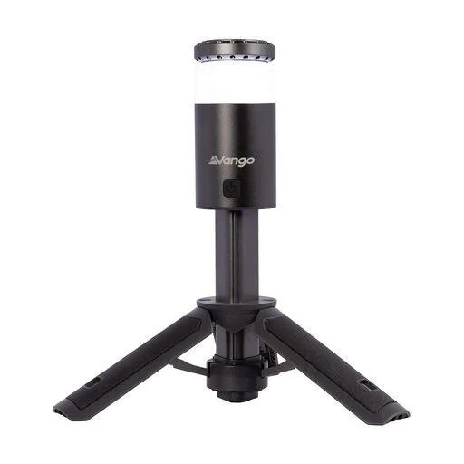 Vango Comet Light