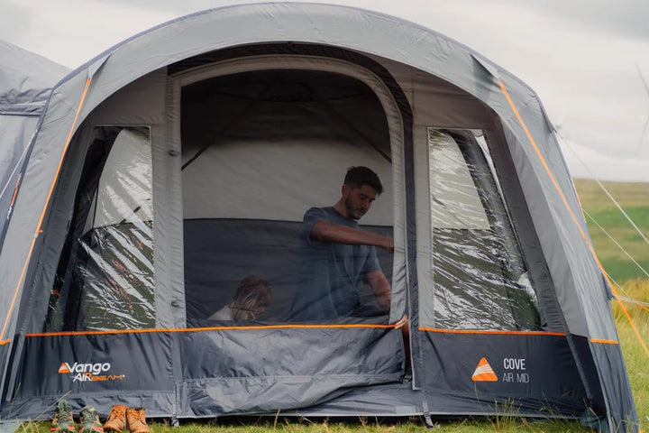 Vango Cove III Air Mid
