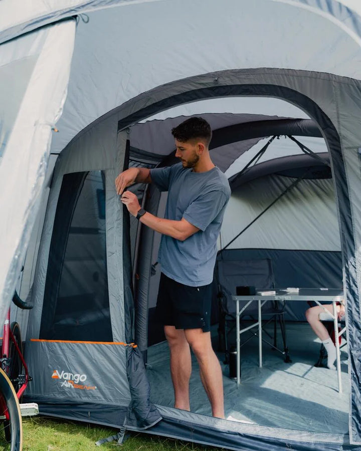 Vango Cove III Air Mid