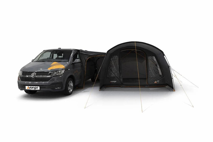 Vango Cove III Low