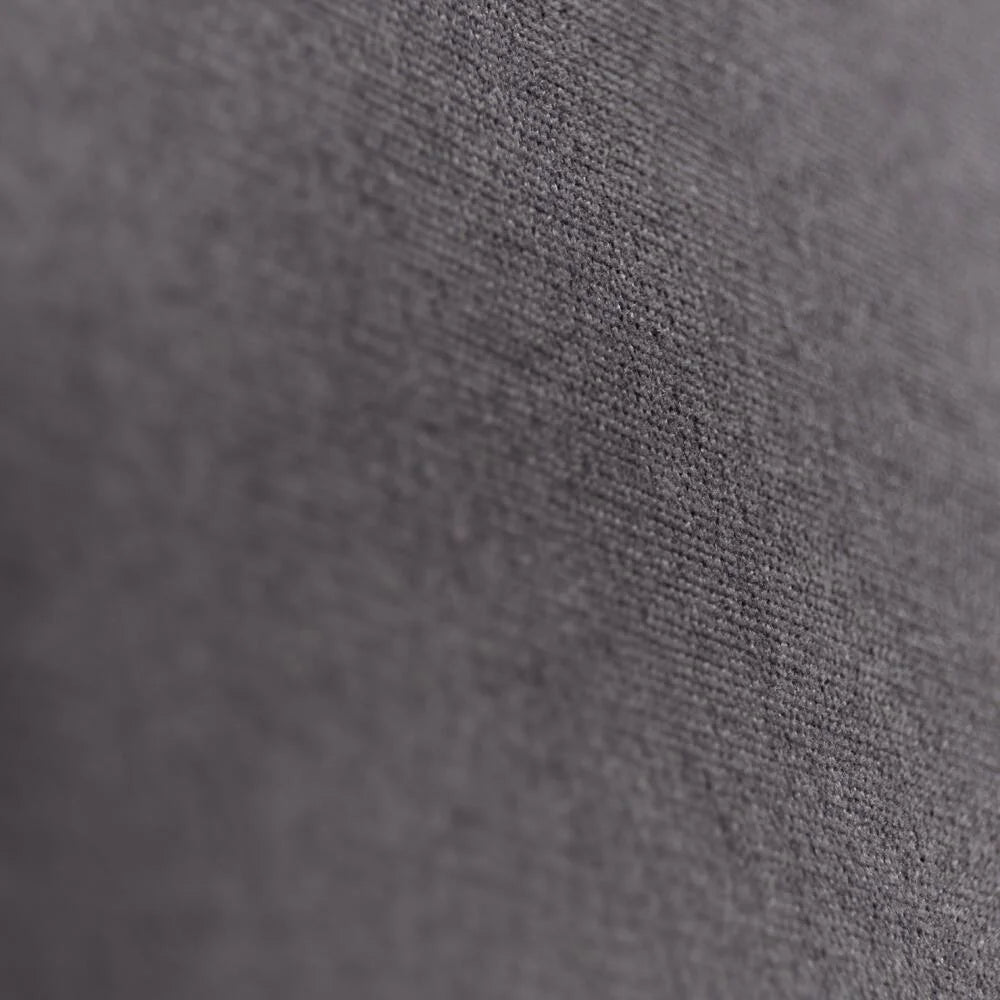 Vango Deep Sleep Memory Pillow