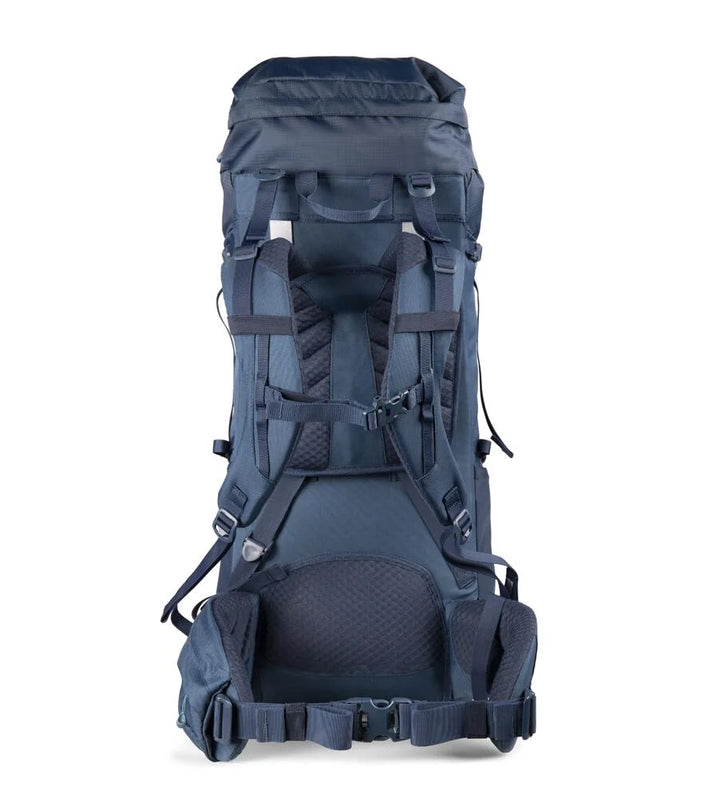 Vango Denali Pro 60 70S Classic Blue