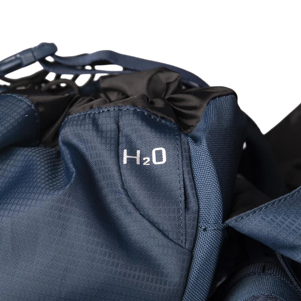 Vango Denali Pro 60 70S Classic Blue