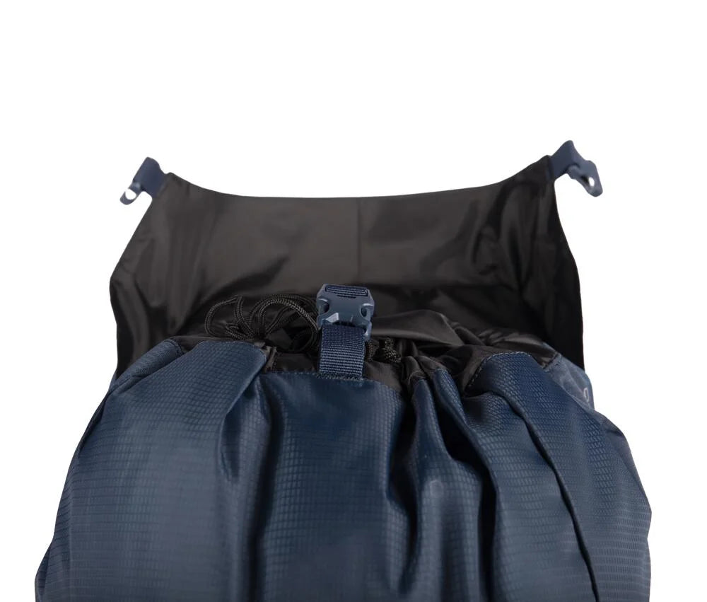 Vango Denali Pro 60 70S Classic Blue