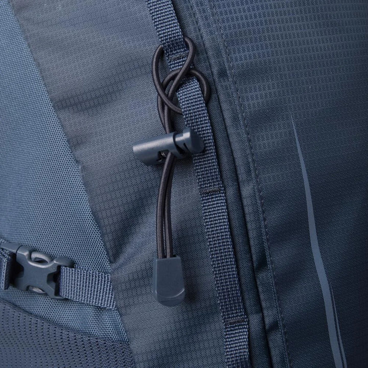 Vango Denali Pro 60 70S Classic Blue