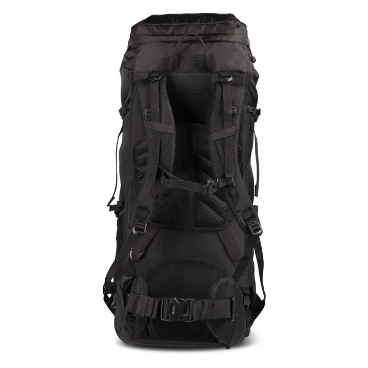 Vango Denali Pro 60 70 Black
