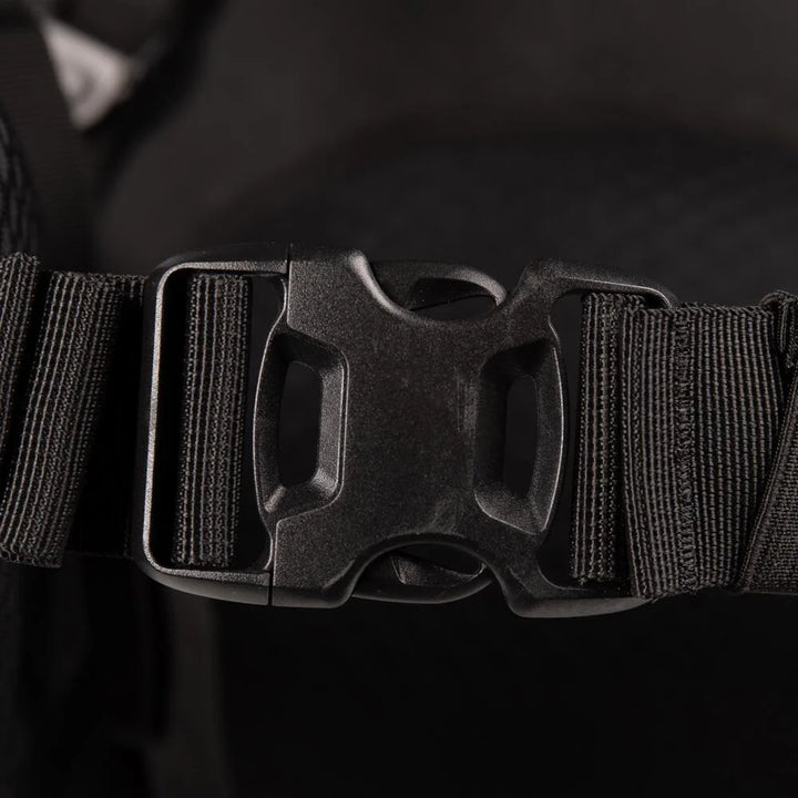 Vango Denali Pro 60 70 Black