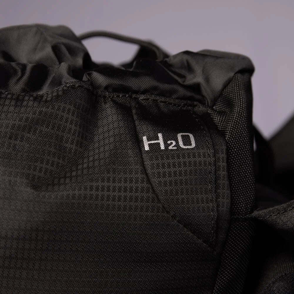 Vango Denali Pro 60 70 Black