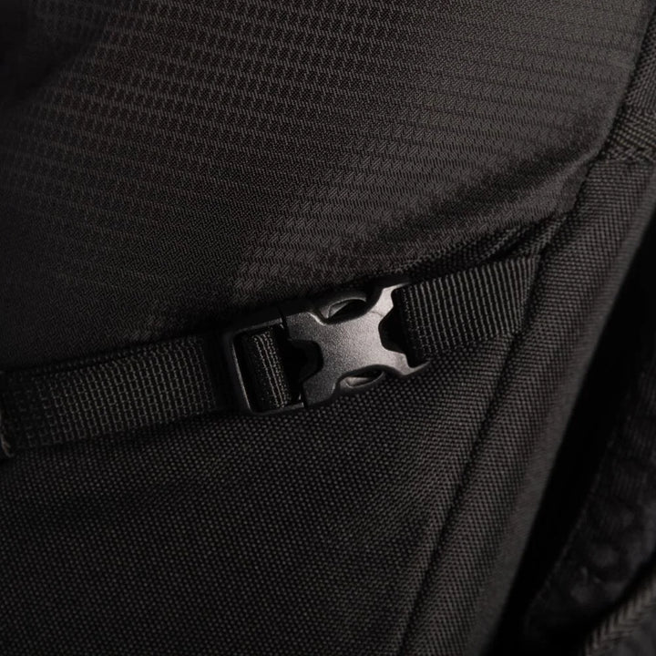 Vango Denali Pro 60 70 Black