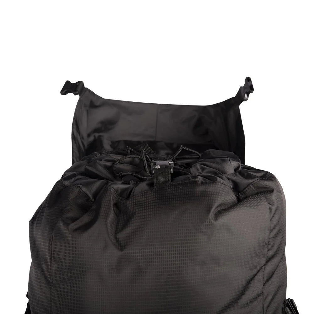 Vango Denali Pro 60 70 Black