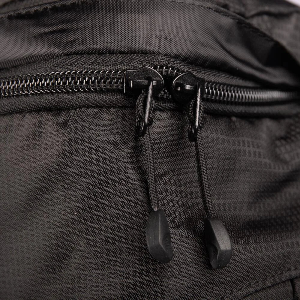 Vango Denali Pro 60 70 Black