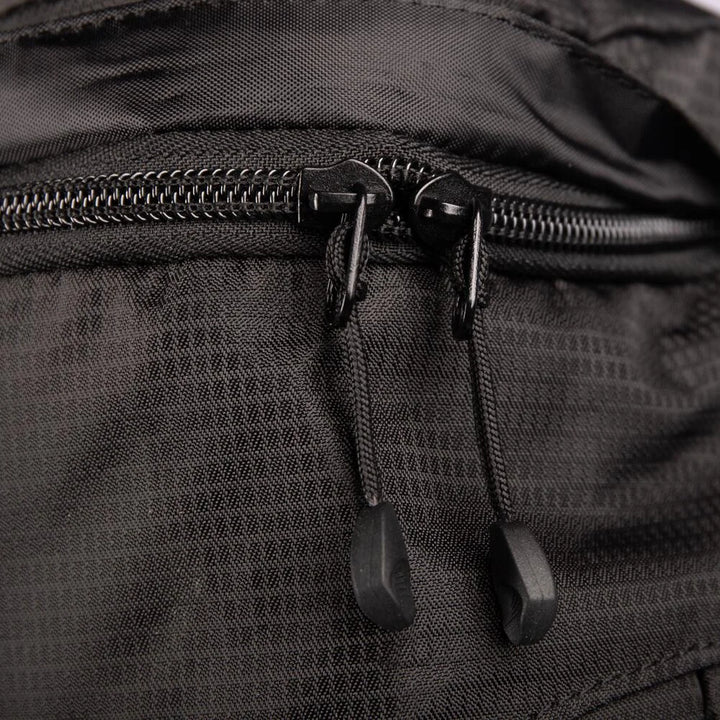 Vango Denali Pro 60 70 Black