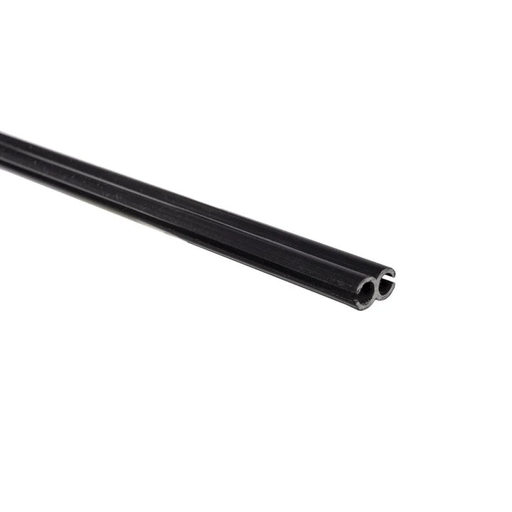 Vango Driveaway Twin Kit for 4mm & 6mm Rails 3m Set