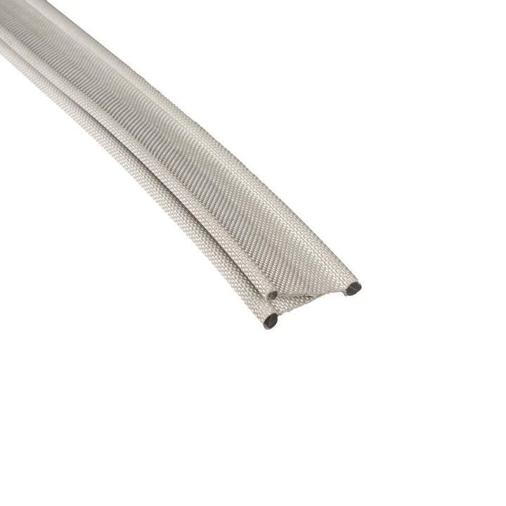 Vango Driveaway Twin Kit for 4mm & 6mm Rails 3m Set