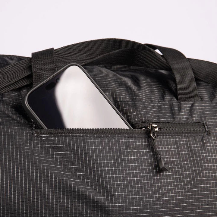 Vango Duffel Pac 30L Packable