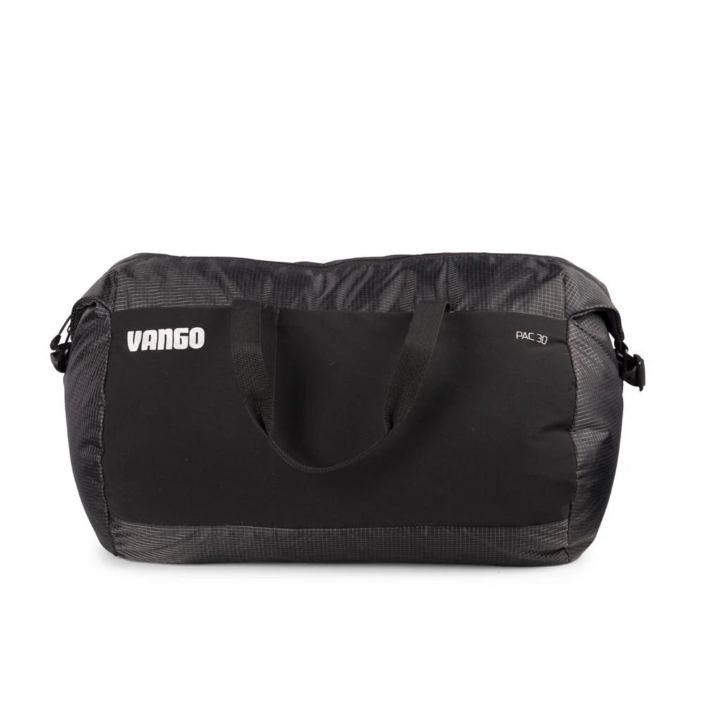 Vango Duffel Pac 30L Packable