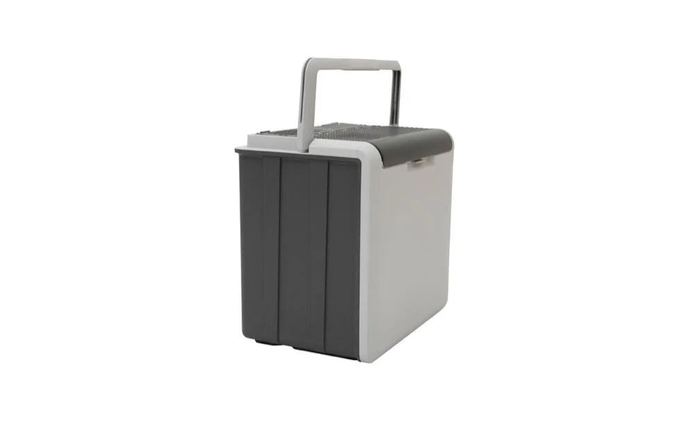 Vango EPinnacle 30L Cool Box