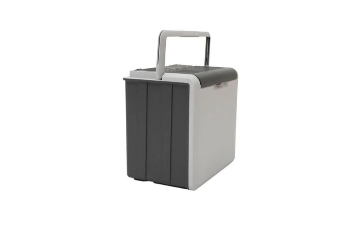 Vango EPinnacle 30L Cool Box