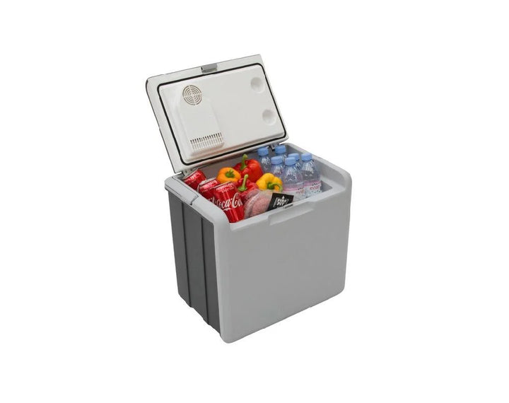 Vango EPinnacle 30L Cool Box