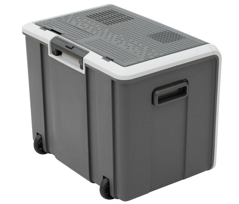 Vango EPinnacle 40L Cool Box