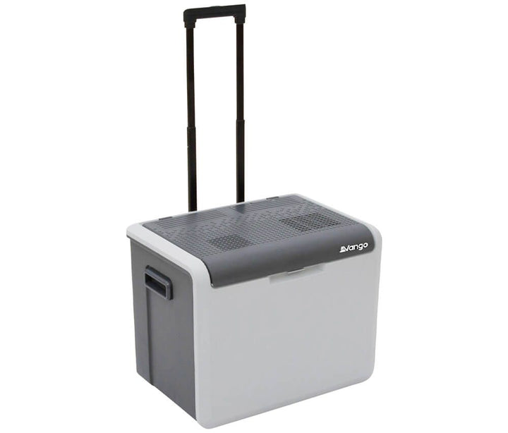 Vango EPinnacle 40L Cool Box