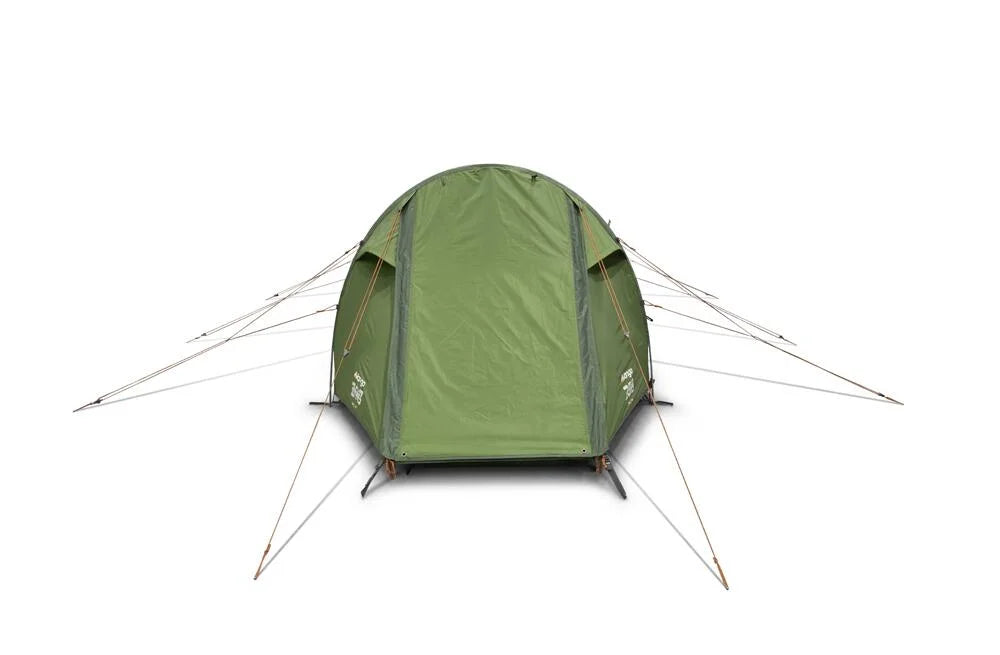 Vango Equinox 200 Forest Green