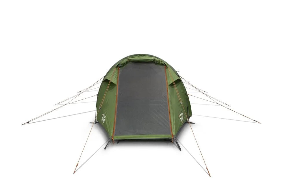 Vango Equinox 200 Forest Green