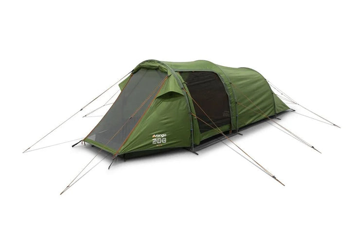 Vango Equinox 200 Forest Green
