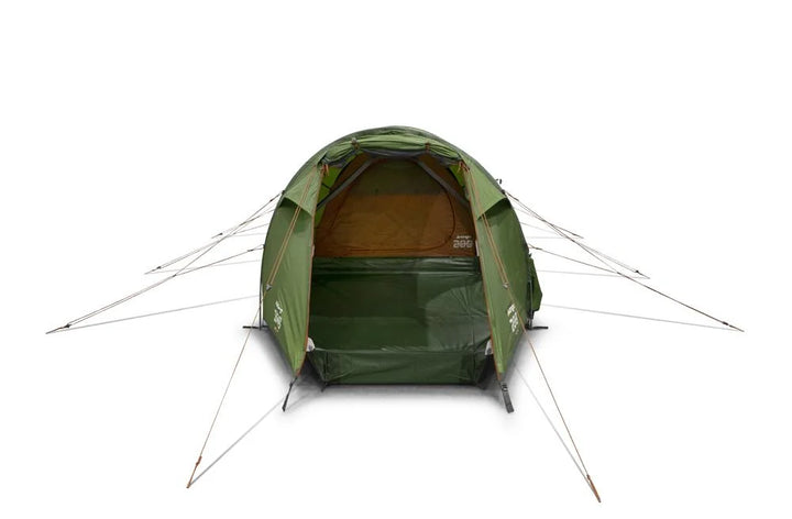 Vango Equinox 200 Forest Green