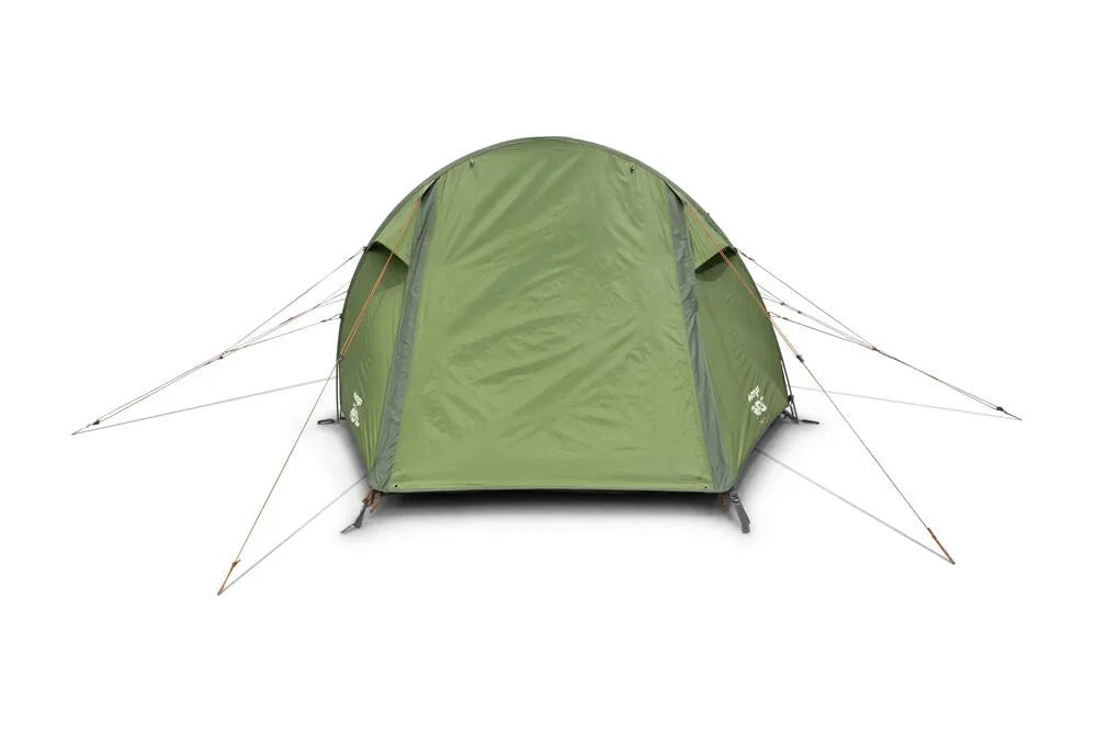 Vango Equinox 300 Forest Green