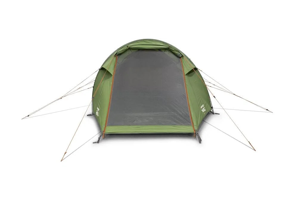Vango Equinox 300 Forest Green