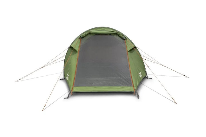Vango Equinox 300 Forest Green