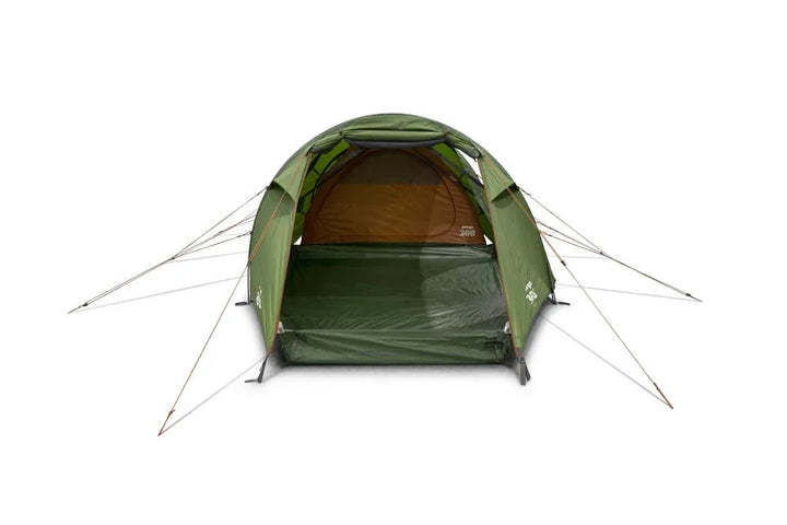 Vango Equinox 300 Forest Green