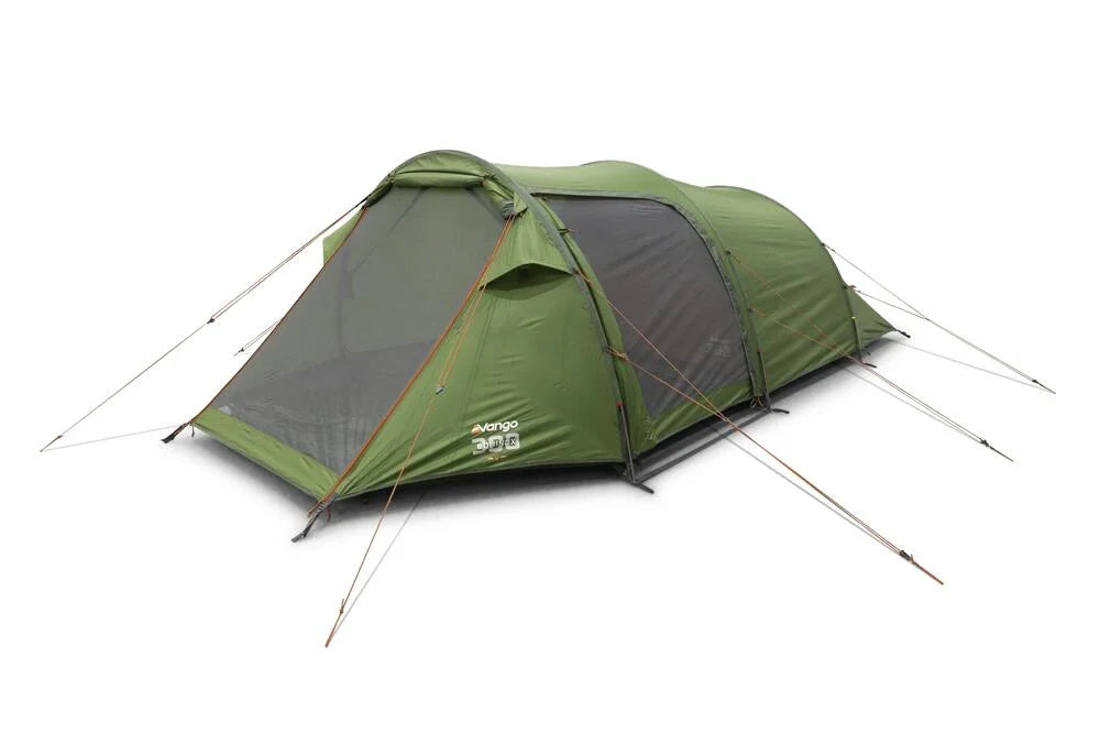 Vango Equinox 300 Forest Green