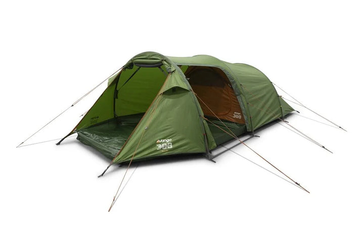 Vango Equinox 300 Forest Green