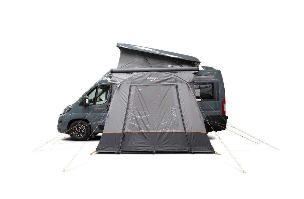 Vango Faros III Air Mid