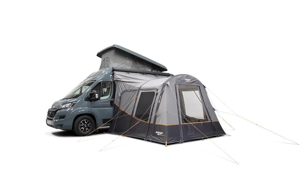 Vango Faros III Air Mid
