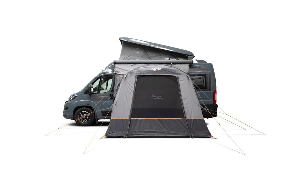 Vango Faros III Air Mid