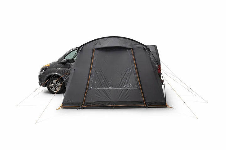 Vango Faros III Low