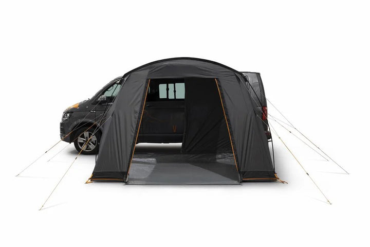 Vango Faros III Low
