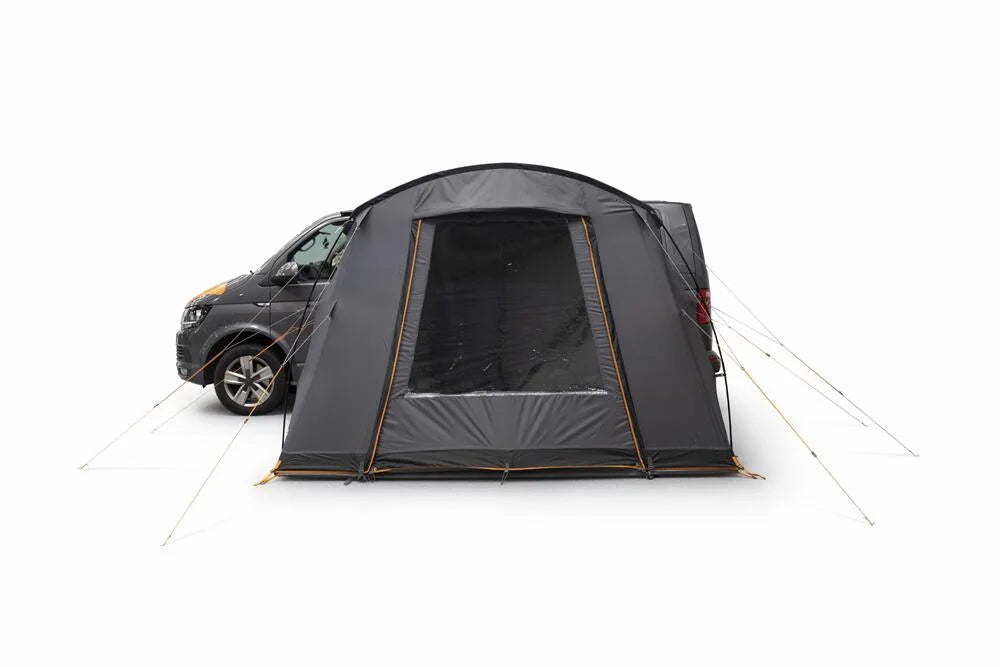 Vango Faros III Low