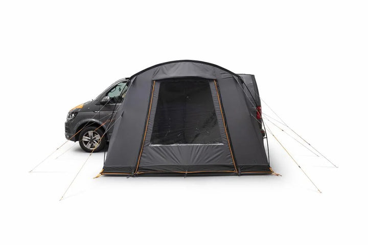 Vango Faros III Low