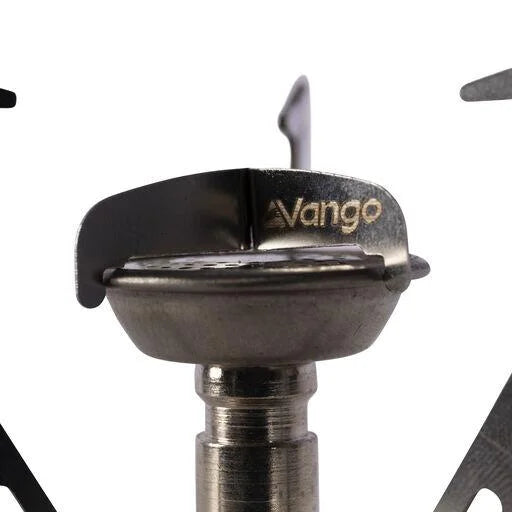 Vango Firestorm Compact Stove
