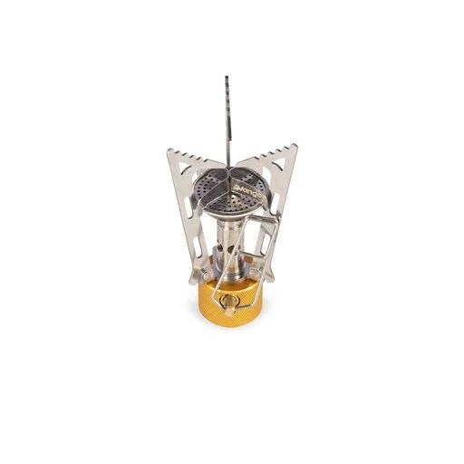 Vango Firestorm Compact Stove