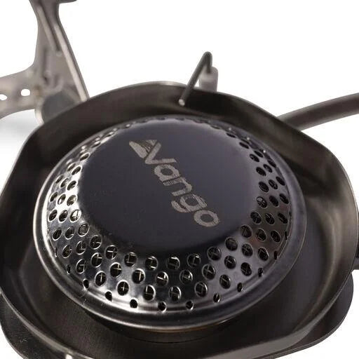 Vango Firestorm Spark Stove