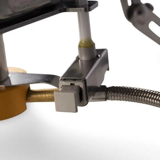 Vango Firestorm Spark Stove