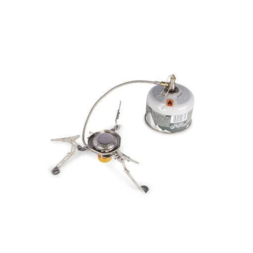 Vango Firestorm Spark Stove